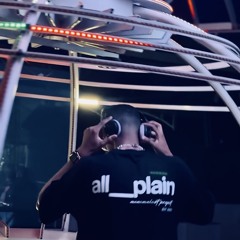 Leandro Azocar @ TechRaza 2025 | Subverse 26.12.25