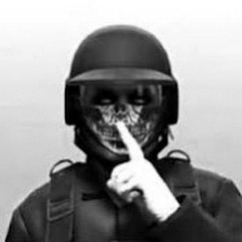 rabenvater traterrek remix (slowed bass)