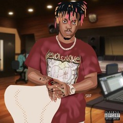 Juice WRLD - Sad Boy『Prod. Red Limits』『Unreleased』『Audio』