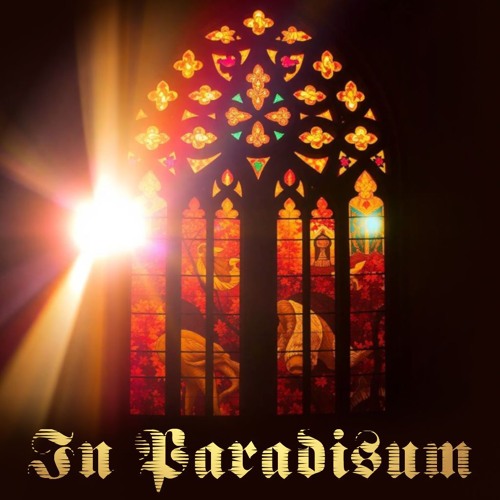 7. In Paradisum