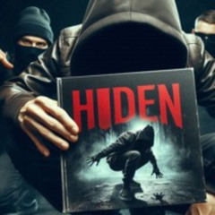 HiDeN_64 ( di-P remix )