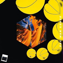 Jason Ross & Dimibo vs Power-Pill - Pac-Man Gorge [iMG Mashup]
