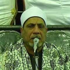 القارئ الشيخ زكريا خضير سورة النمل .mp3