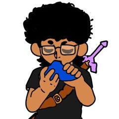 the legends of sleepchrisxz