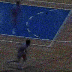 search party remake / instrumental