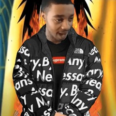 Damn Daniel Ar Ar Ar Type Beat
