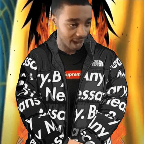 Damn Daniel Ar Ar Ar Type Beat