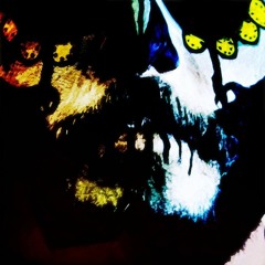 METROIDVANIA ACTION - ADVENTURE EXPLORING STRANGE WORLDS