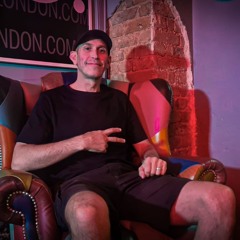 Minimal Therapy w/ Matt Timms - 07.07.24