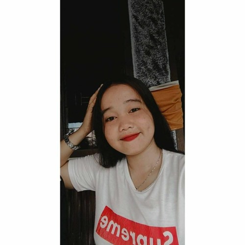 ♫Selalu Ada THE MOLLA 2020!![PEDRO ALEXANDER FT NICO MIX X AGI SYAHPUTRA] REQ DWii