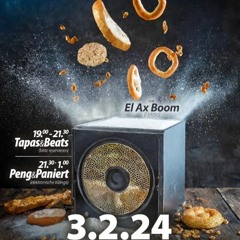 Peng & Paniert - Vol.01