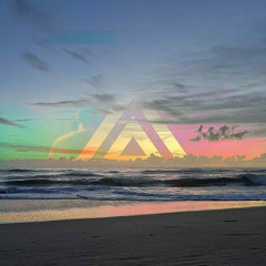 it's all about balance (2h30 progressive house mix)