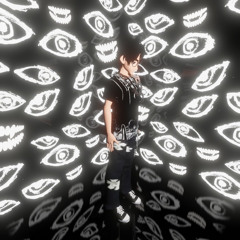 WhiteRover/Swerve(feat.jace!)