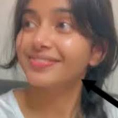 Live 18++ a2z jankari sapna shah a2z jankari com a2z jankari viral video a to z jankari.com