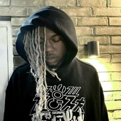 I Need U Now (prod. nikence & key kelly)