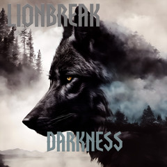 Darkness