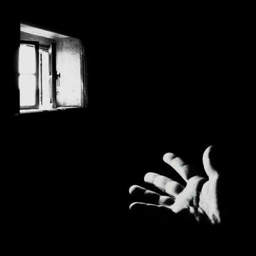 جمال كريم - شهگنة أول نفس والدنيا أذتنة