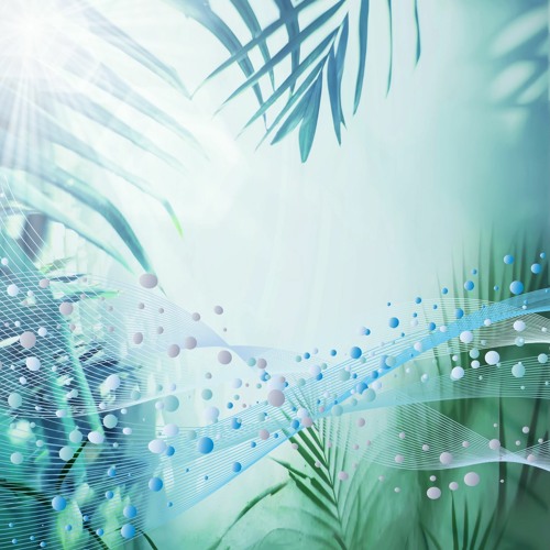 Deep In The Jungle (wardubs s5)