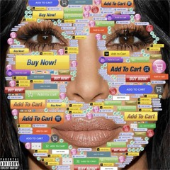 benjifvr - dont say shit