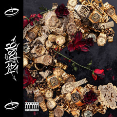 [FREE] LIL BABY x MONEYBAGG Type Beat - "BELLIBOLT"