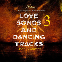 NOW - LOVE SONG 3