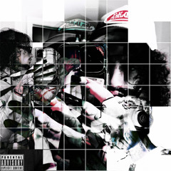 Gz4 Hunnidwya Mix prod ??? #FREECAPRISUNOG