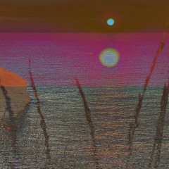 black gold of the sun but breakcore