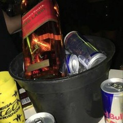 MEGA FUNK VOLTEI PRA CACHORRADA