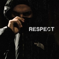 Kollias - Respect