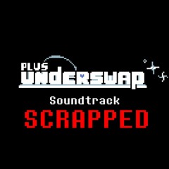 PLUS!Underswap - Waterways [SCRAPPED]