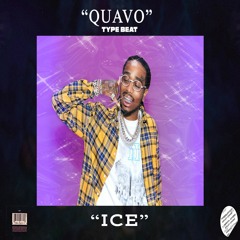 [FREE] Quavo Type Beat | Free Type Beat 2020 " ICE " | 2020 Instrumental