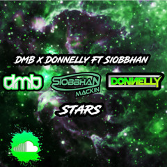 DMB- DONNELLY Feat SIOBBHAN - STARS