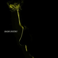 Old School Type Beat Instrumental Hip Hop