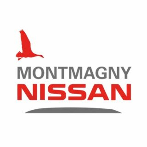Montmagny Nissan Aout 21
