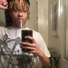 bang buh prod screvmz ken