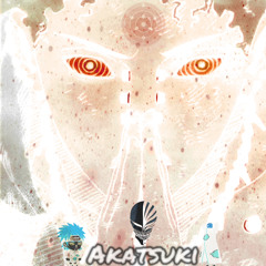 Im On Time (X.E Open Collab)