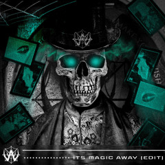Stream Thunderdome 16 - The Galactic Cyberdeath - CD 1 by Iridium