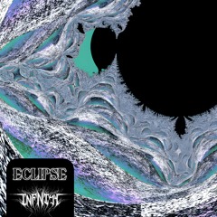 Eclipse [FREE DOWNLOAD]