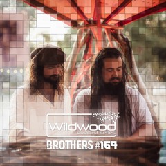 #169 - Brothers (AUS)