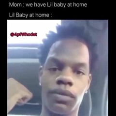 Ok