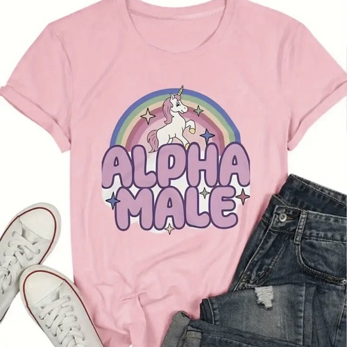 PUTO SATISFYER FLIP GUARRADOTE