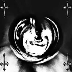 WHISPERS FROM THE REAPER (PROD. SPHYNX)