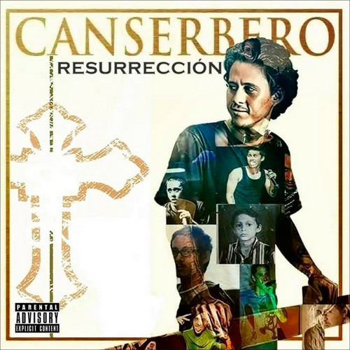 Querer Querernos