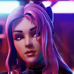 GRENADINE - THE DREADLIGHTS