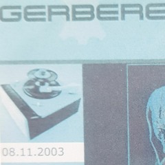 Gerberei_08.11.2003_Mia