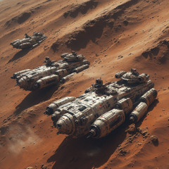 Kontakt First Impression