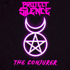 The Conjurer