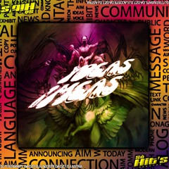 Yocas Imcas (Ultra Slowed)
