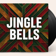 "-DZ- | Jingle Bells [Dystopian Xmas / SCHRANZ REMIX ) | FREE DOWNLOAD]"
