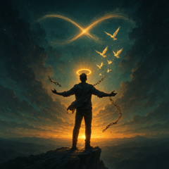 Forever Free